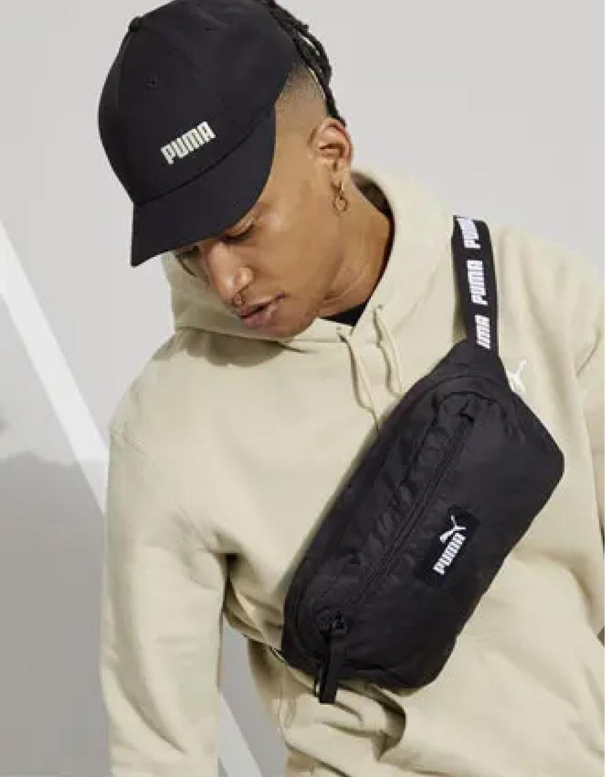 Homme