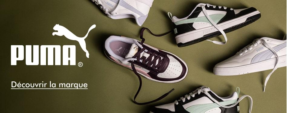 Puma