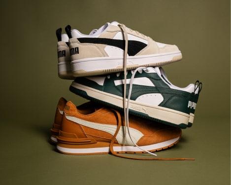 Puma