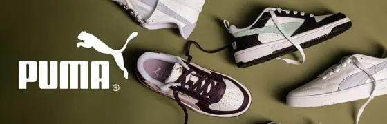 banniere Puma