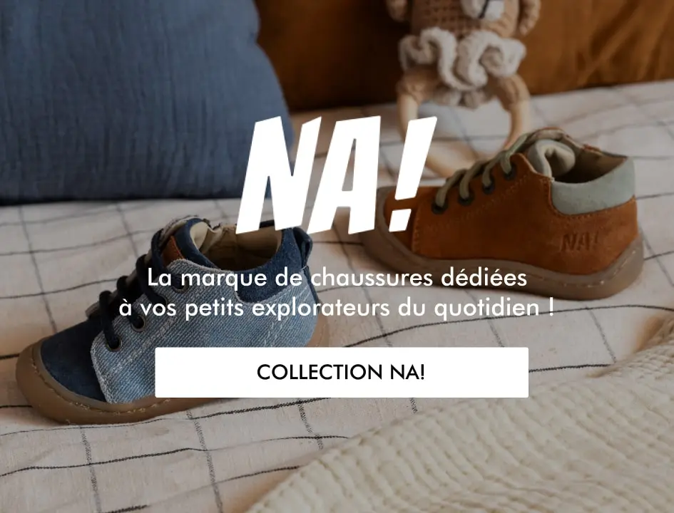 Collection na