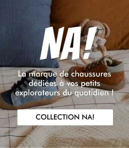 Collection na