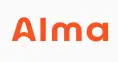 alma
