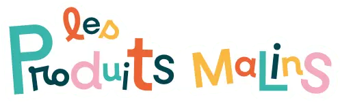 Produits Malins
