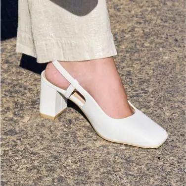 Chaussures