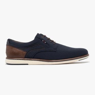Chaussures