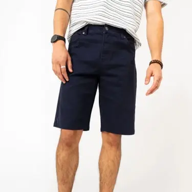 Bermudas