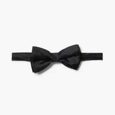 Accessoires