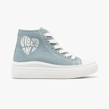 Chaussures Fille