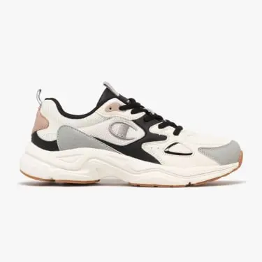 Marques de sport
