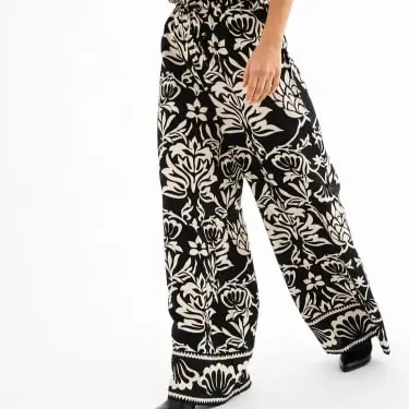 pantalons
