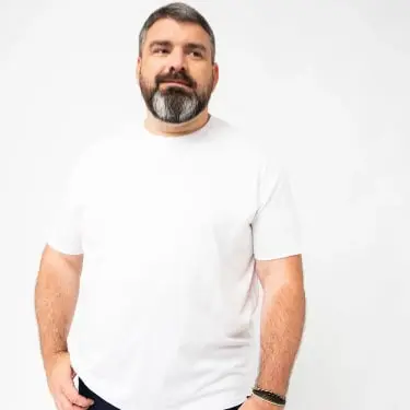 Grande taille