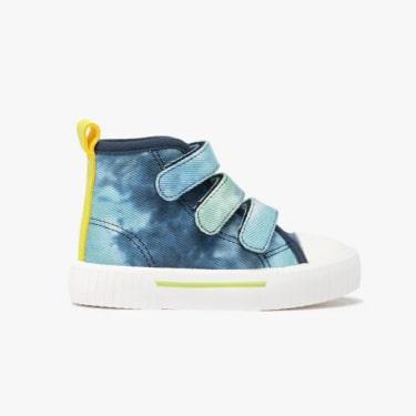 Chaussures Bébé Garçon
