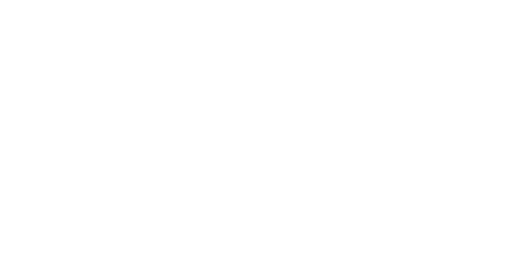 logo plus +