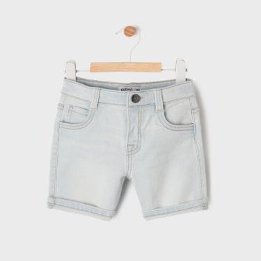 Shorts garcon