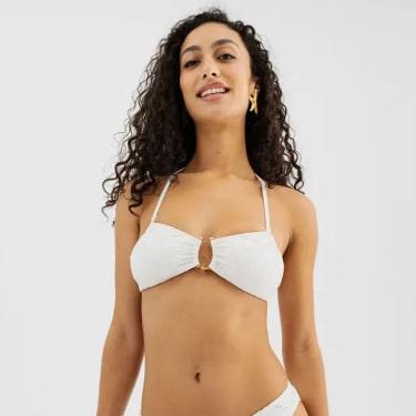 Maillots de Bain