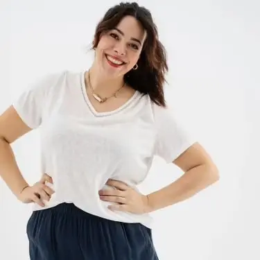 Grande taille