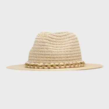 Accessoires