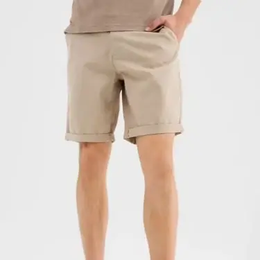 Bermudas