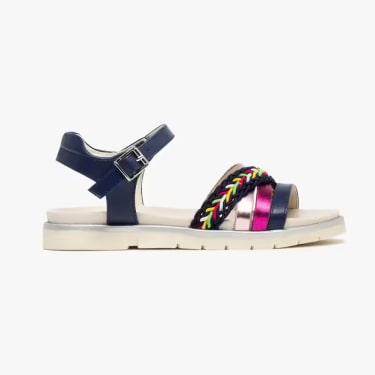 Chaussures Fille