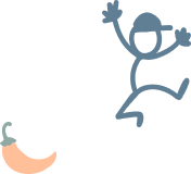 Gemo x Maëva
