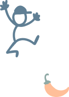 Gemo x Maëva