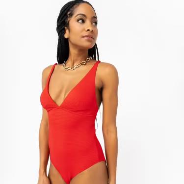 Maillots de Bain