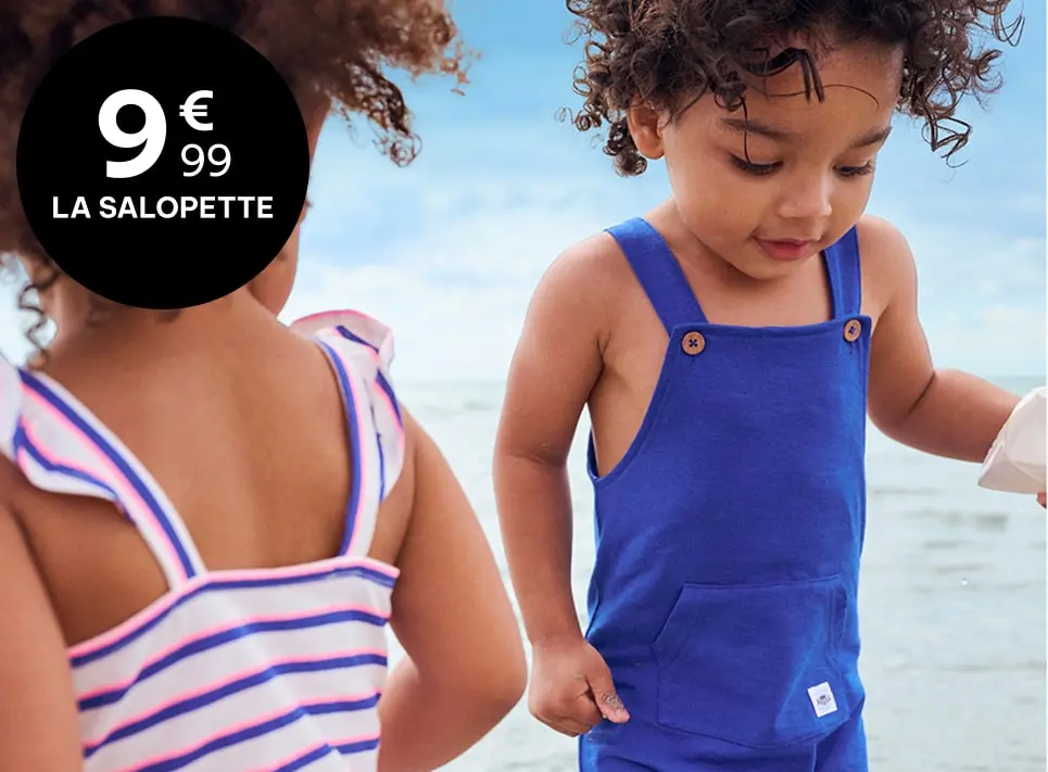 https://www.gemo.fr/sous-categorie/collection-printemps-ete/bebe/cat3090126