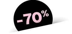 -70%