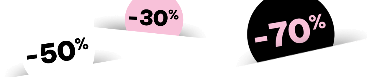 -50%