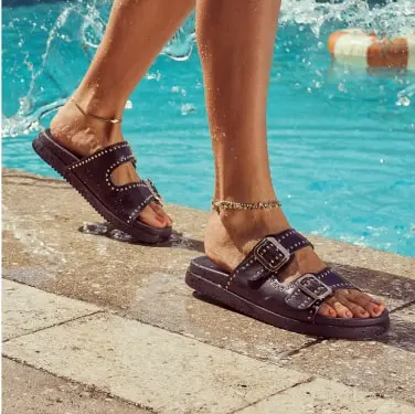 Chaussures