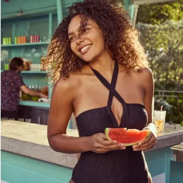 Femme