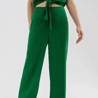 Pantalons
