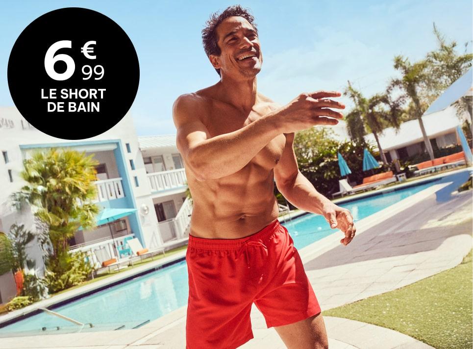 collection bain