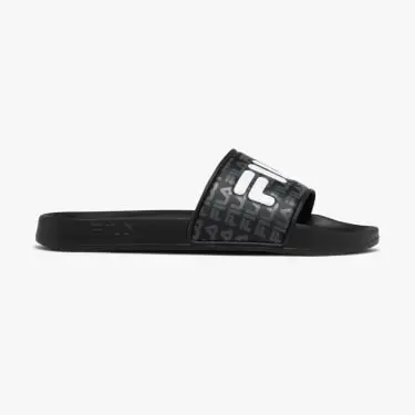 Chaussures