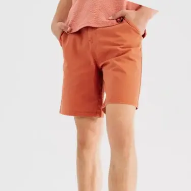 Bermudas