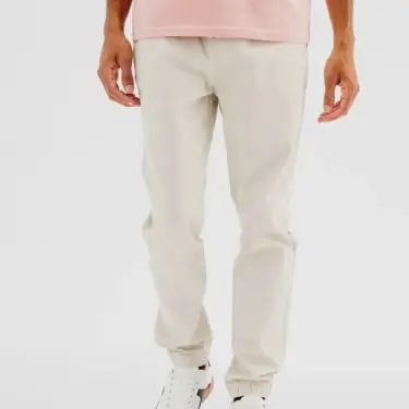 Pantalons