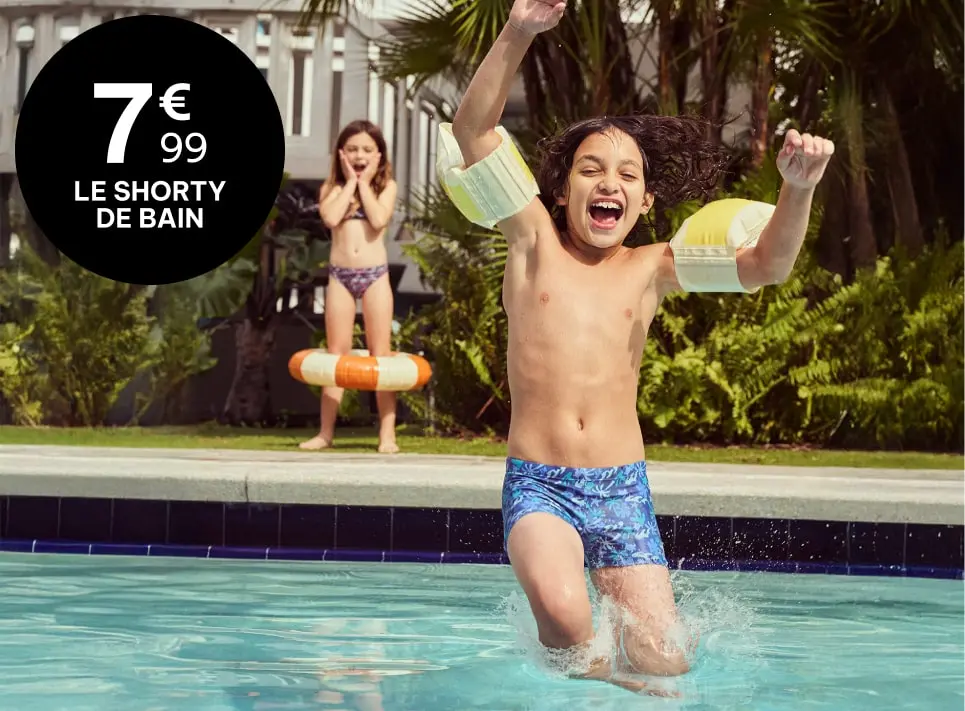collection bain