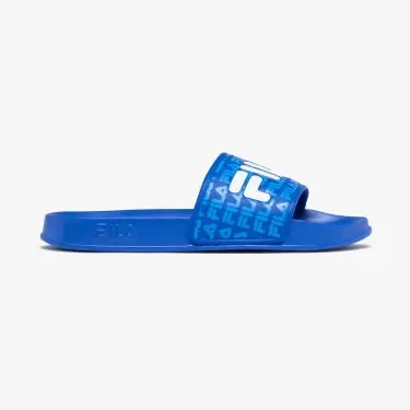 Chaussures Garçon