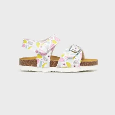 Chaussures Bébé Fille