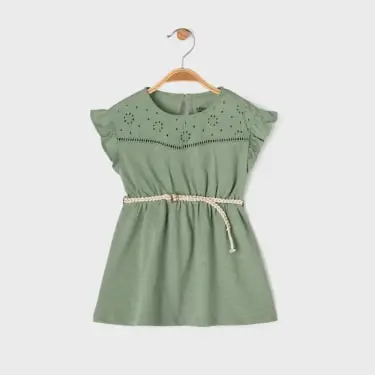 Robes fille