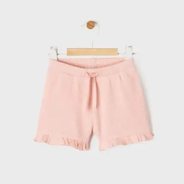 Tee-shirts fille