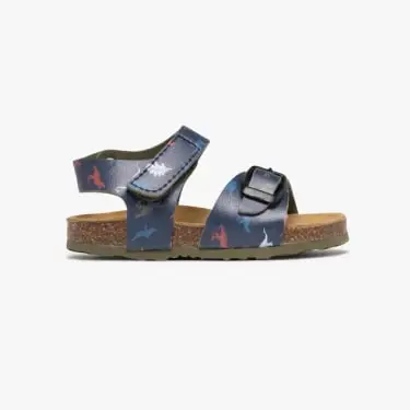 Chaussures Bébé Garçon