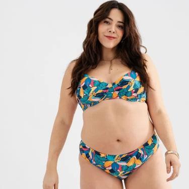 Grande Taille