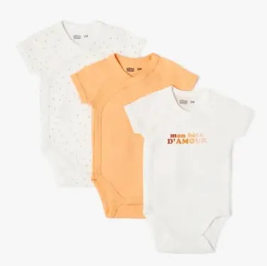 Collection bodies