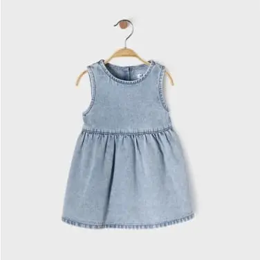 Robes fille
