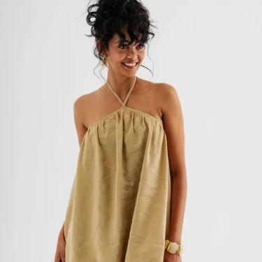 Robes