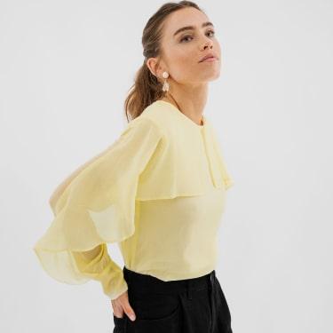 Blouses