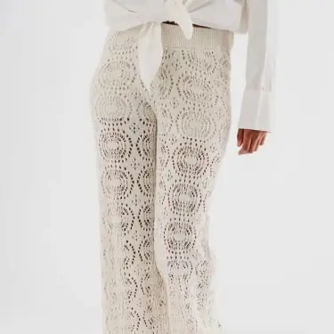 Pantalons