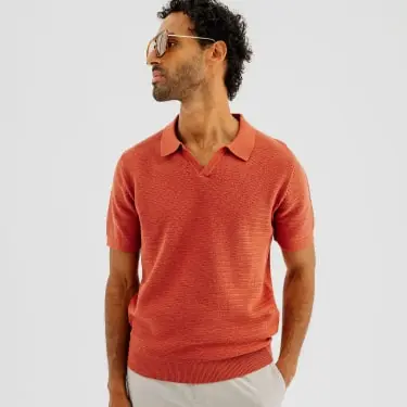 Polos